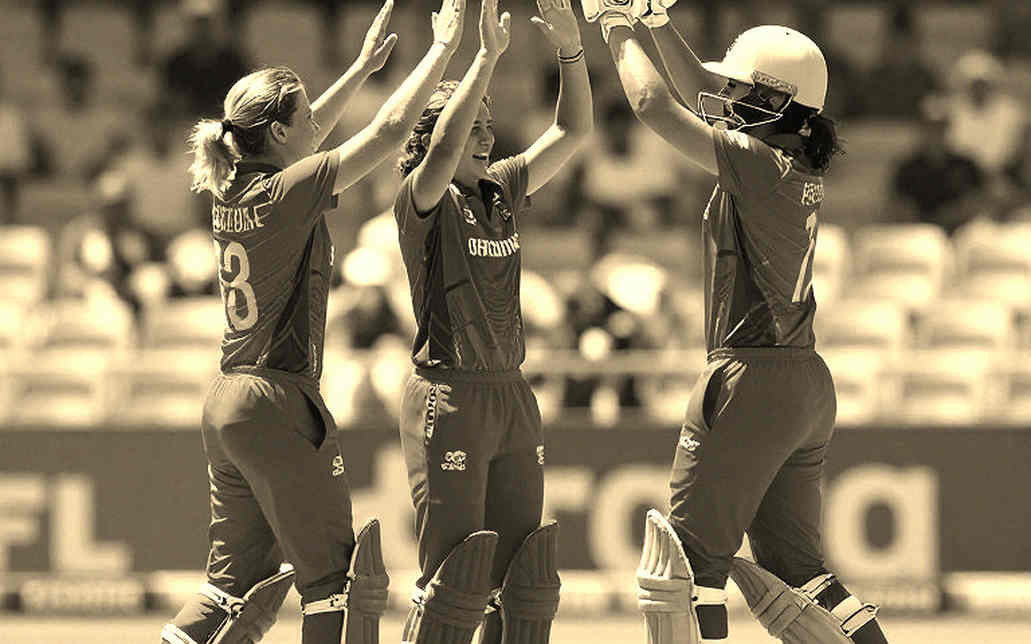 The Clock of New Chandigarh: When Over-Rate Fines Became the Silent Third Innings of India vs West Indies The Clock of New Chandigarh: When Over-Rate Fines Became the Silent Third Innings of India vs West Indies