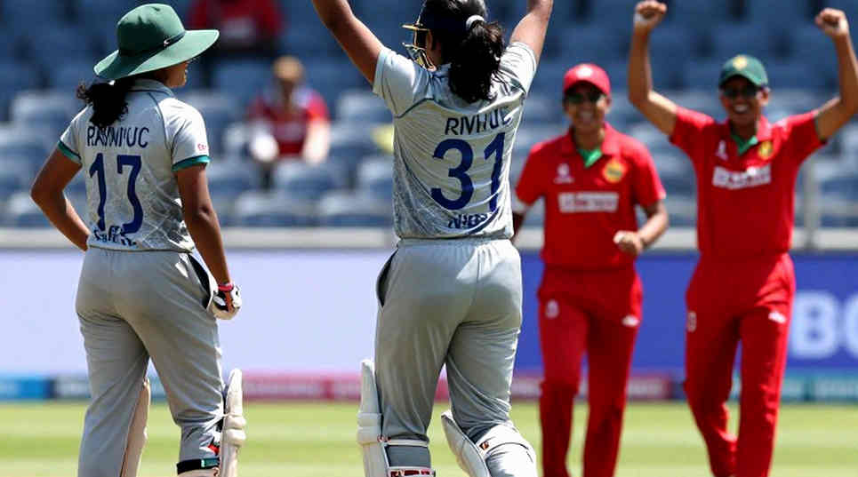 Bracewell's Casual Contract and the BBL Call: Inside New Zealand Cricket's Flexible Labour Market Bracewell's Casual Contract and the BBL Call: Inside New Zealand Cricket's Flexible Labour Market