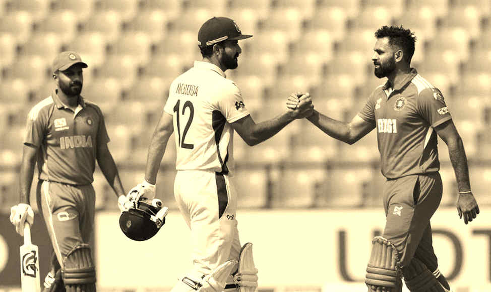 Bracewell's Casual Contract and the BBL Call: Inside New Zealand Cricket's Flexible Labour Market Bracewell's Casual Contract and the BBL Call: Inside New Zealand Cricket's Flexible Labour Market