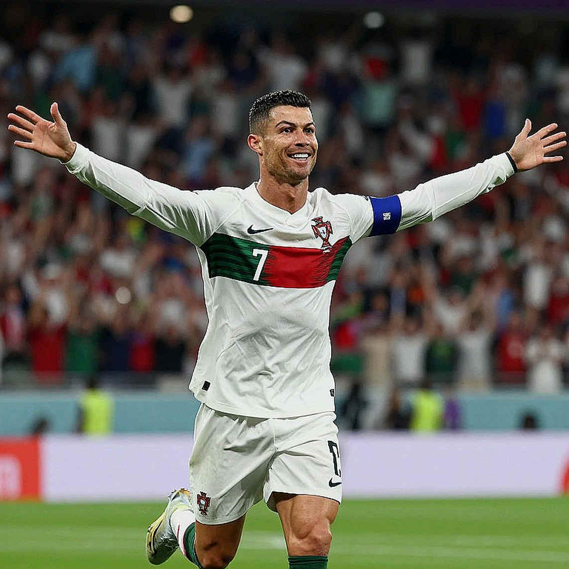 প্রমাণের শৃঙ্খল: যখন ফুটবল-বিশ্লেষণ শূন্য ফিরে এলো