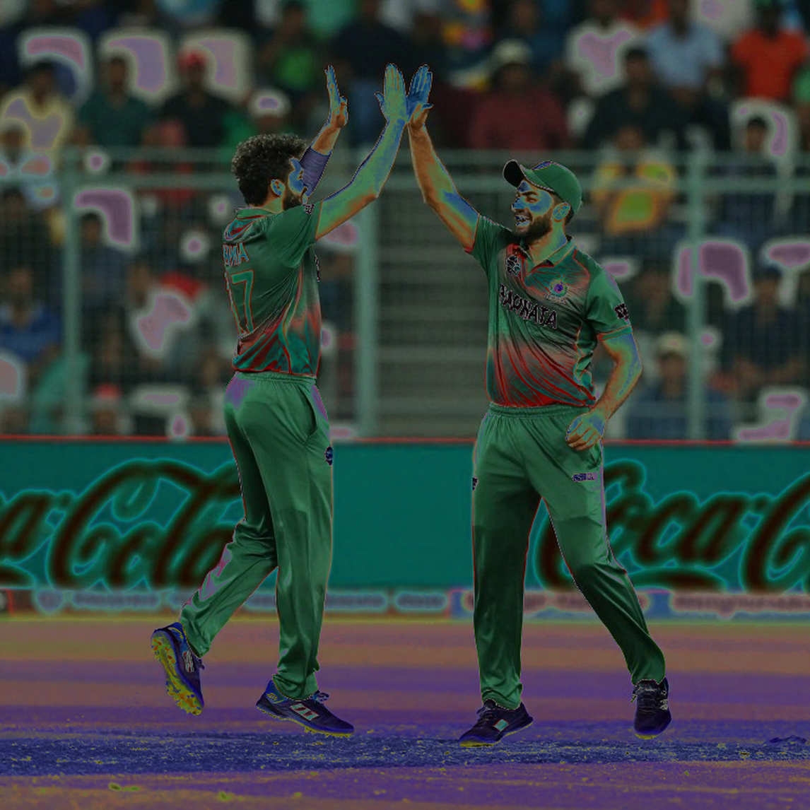 বল-বাই-বল লগে বাংলাদেশের তিনটি সতর্কবার্তা: টুর্নামেন্টের জয় যেখানে প্রক্রিয়াকে ঢেকে রাখে
