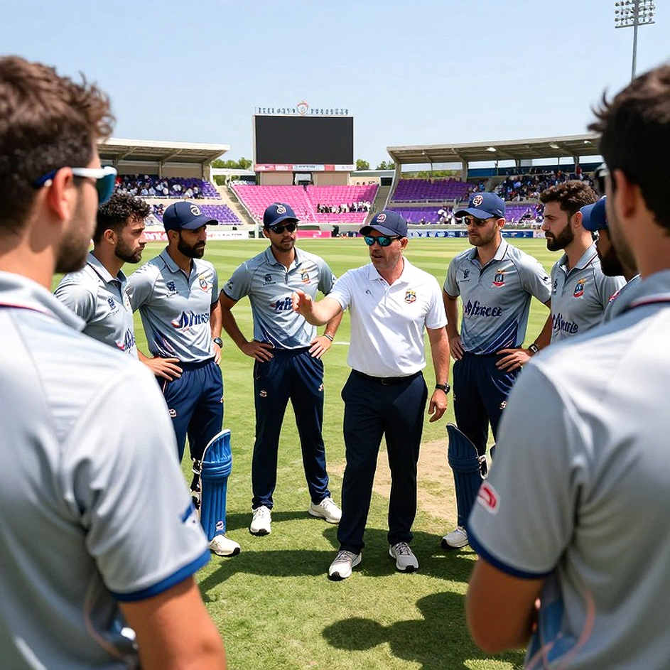 বল-বাই-বল লগে বাংলাদেশের তিনটি সতর্কবার্তা: টুর্নামেন্টের জয় যেখানে প্রক্রিয়াকে ঢেকে রাখে বল-বাই-বল লগে বাংলাদেশের তিনটি সতর্কবার্তা: টুর্নামেন্টের জয় যেখানে প্রক্রিয়াকে ঢেকে রাখে