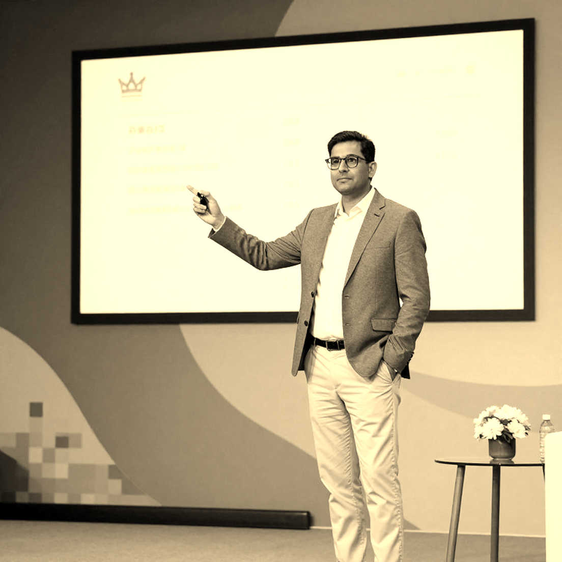 The Lesson of the Empty Scorecard: When Cricket Analysis Stands on a Frame With No Data