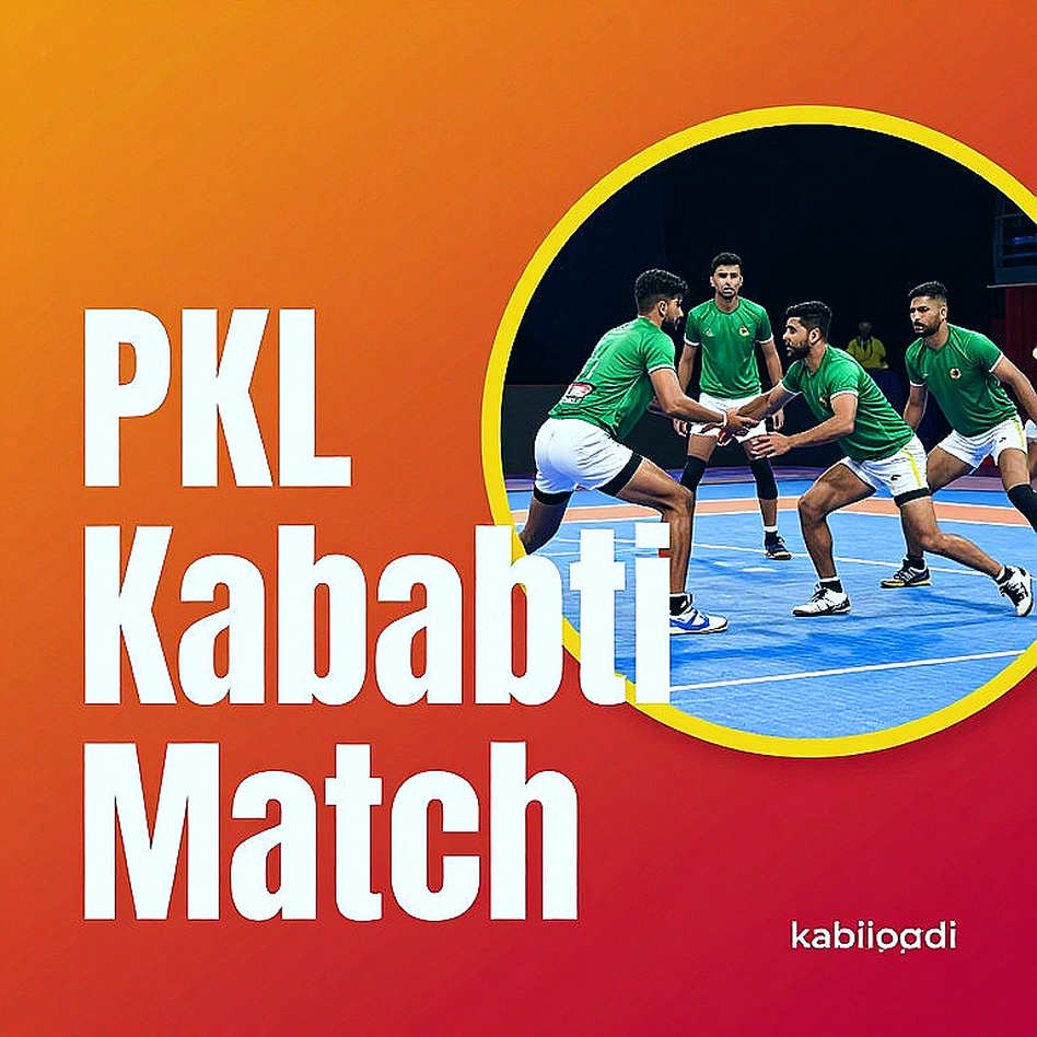 কমনওয়েলথ কাবাডি ২০২৬: এশিয়ান গেমসের সোনাজয়ীদের বিশ্রাম, ১৭ জনের সম্ভাব্য তালিকায় কী বার্তা লুকিয়ে আছে