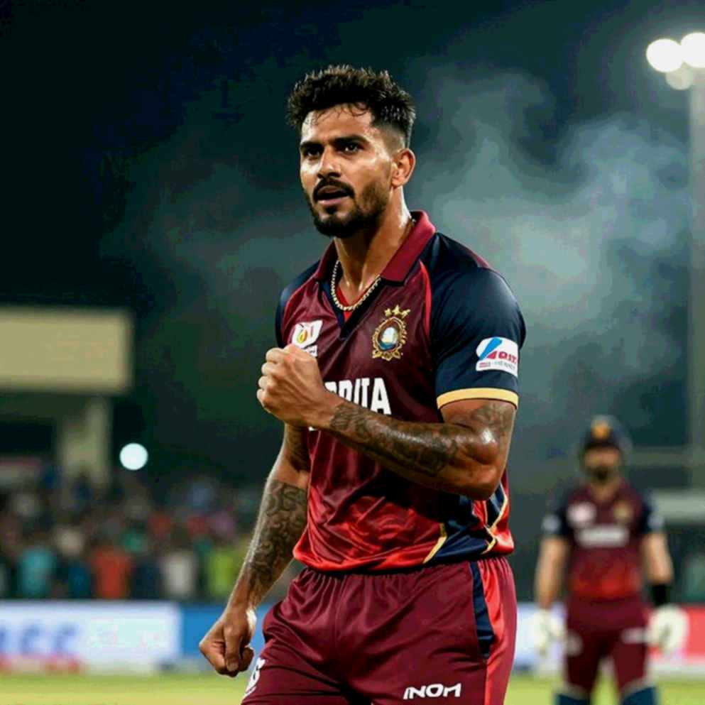 এক মাঠ, তিনটি ট্রফি: দুবাইয়ের ফাইনাল থেকে এশিয়ার ক্রিকেটের মানচিত্র পুনর্লিখন এক মাঠ, তিনটি ট্রফি: দুবাইয়ের ফাইনাল থেকে এশিয়ার ক্রিকেটের মানচিত্র পুনর্লিখন