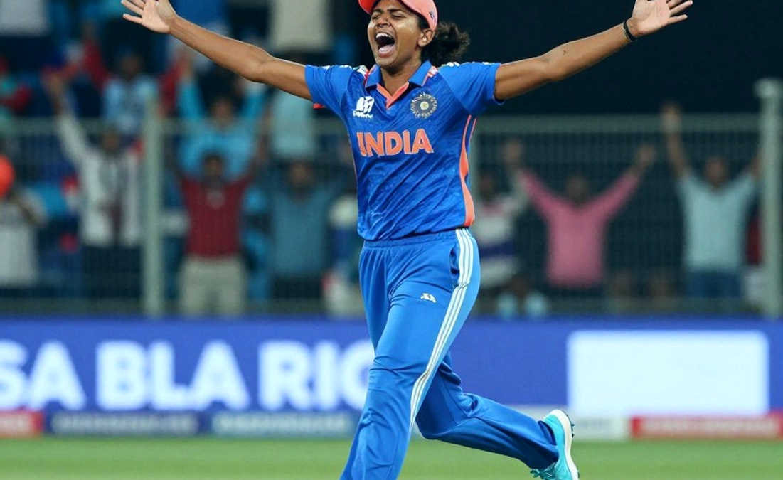 From the Hissing Tape to the Dhaka Scorebook: The Three Gates of Bangladesh's Youth Cricket Pipeline From the Hissing Tape to the Dhaka Scorebook: The Three Gates of Bangladesh's Youth Cricket Pipeline