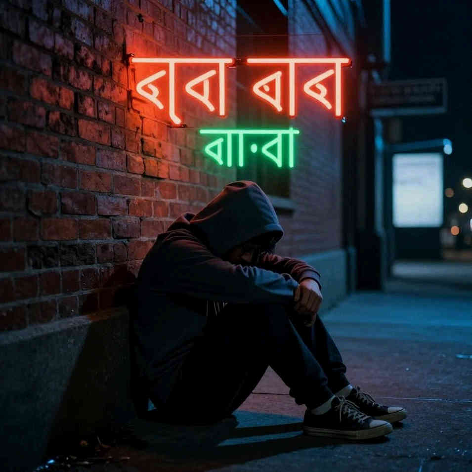শূন্য ইনপুটের রায়: যোদ্ধা ক্রীড়ার তথ্যপ্রবাহ যেখানে নীরবে ভেঙে পড়ে