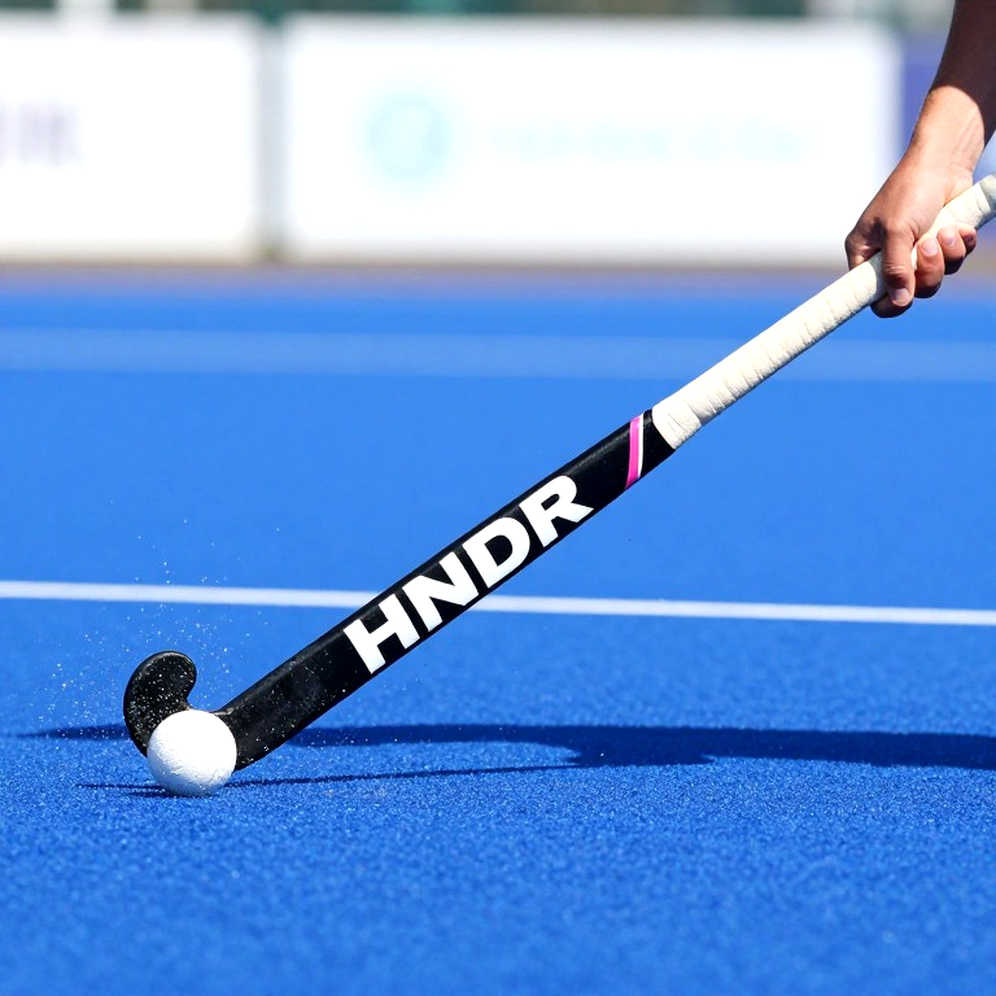 Diagnosis of an Empty Sheet: The Injury That Never Made It Into Any Bangladesh Hockey Record Diagnosis of an Empty Sheet: The Injury That Never Made It Into Any Bangladesh Hockey Record