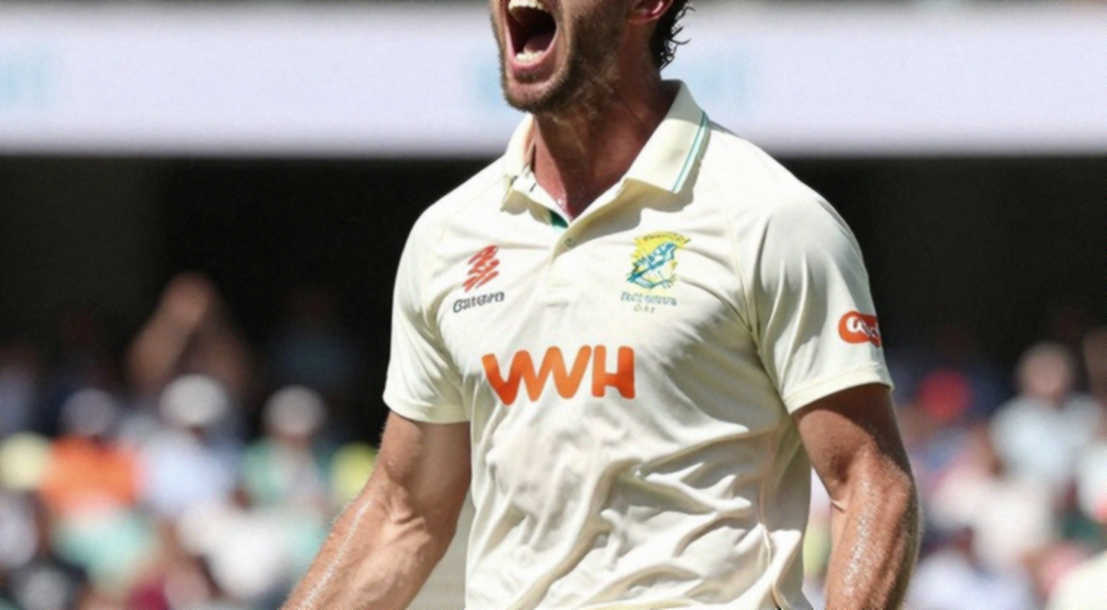 The Cricket Transfer Market's Paperwork: The Gap Between the Announcement Date and the Filing Date The Cricket Transfer Market's Paperwork: The Gap Between the Announcement Date and the Filing Date