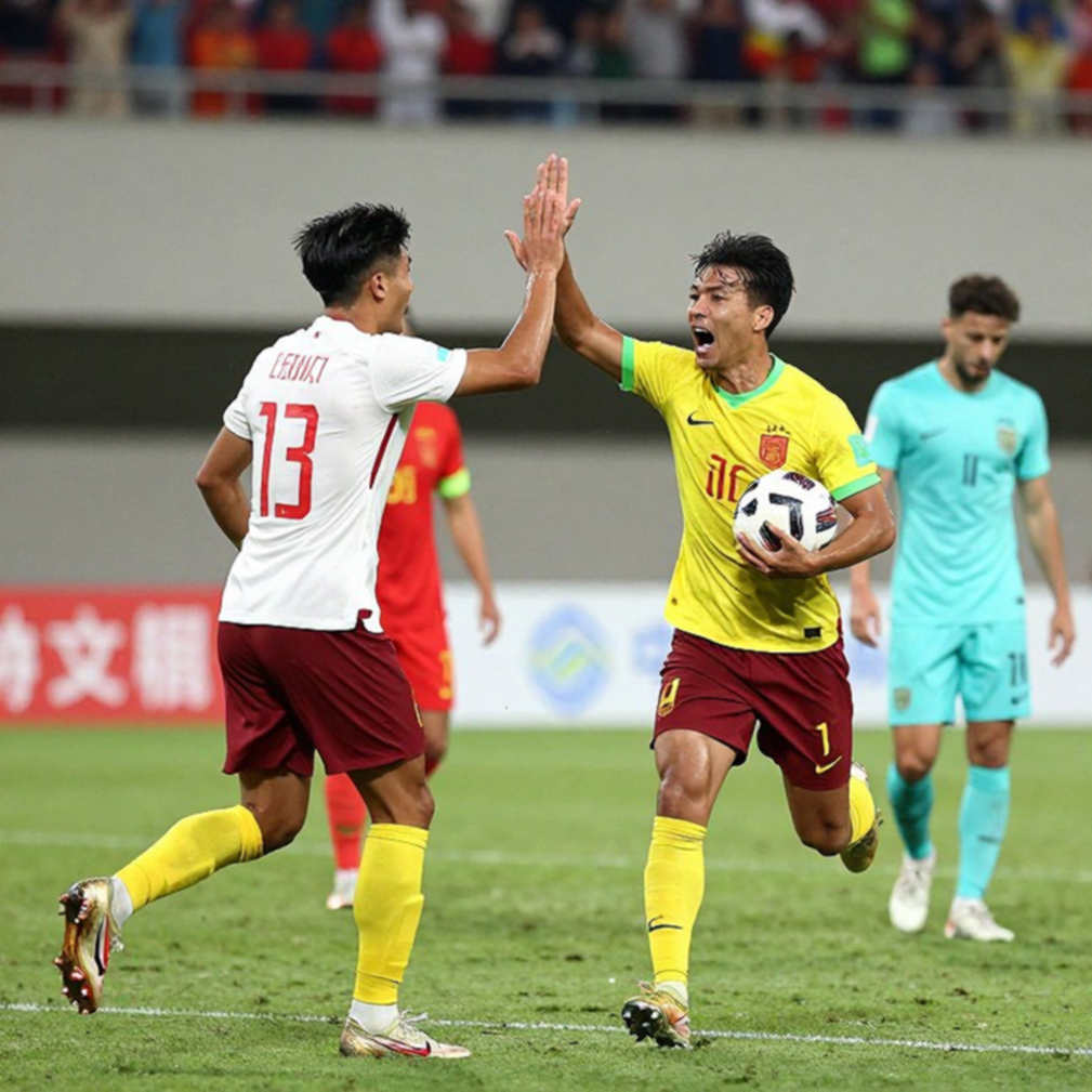 ইনিয়েস্তার হুইসেল: কোচিং কেন খেলার চেয়েও ভারী, আর অক্টোবরের লাইসেন্স কেন আসল খবর ইনিয়েস্তার হুইসেল: কোচিং কেন খেলার চেয়েও ভারী, আর অক্টোবরের লাইসেন্স কেন আসল খবর
