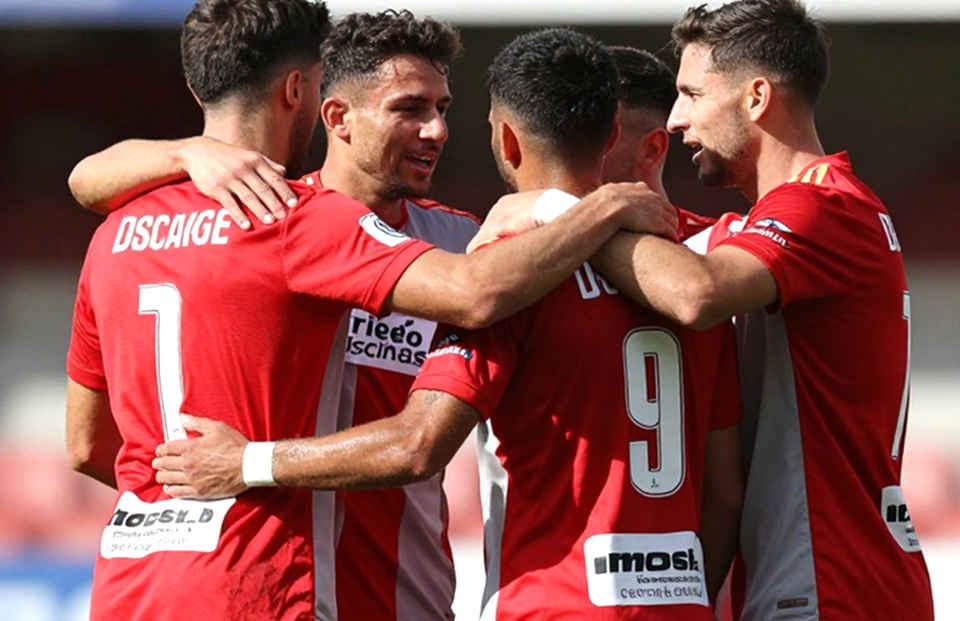 The Ledger of Verification: Information Integrity in Football Transfers, Blockchain's Promise and the Real Gaps The Ledger of Verification: Information Integrity in Football Transfers, Blockchain's Promise and the Real Gaps