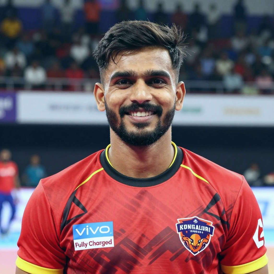কমনওয়েলথ কাবাডি চ্যাম্পিয়নশিপ ২০২৬: একটি লোগোর ভেতরে লুকিয়ে থাকা অস্বস্তিকর প্রশ্নগুলো