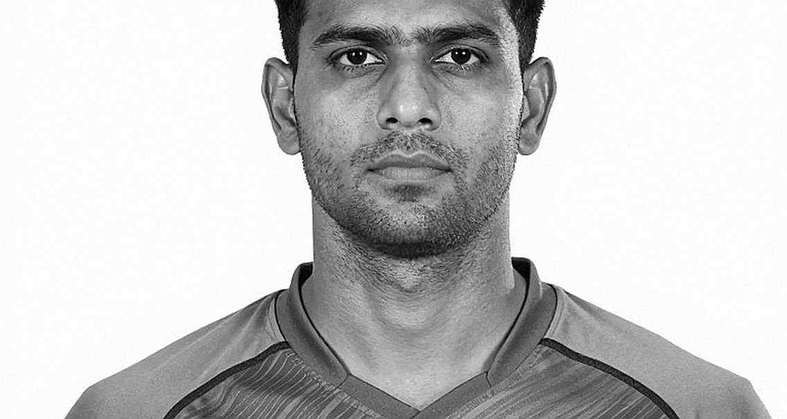 দুই লাইনের শিরোনাম, একটি ফাঁকা একাদশ: সূর্যবংশী-কিষাণ প্রসঙ্গে একটি মুম্বাই নোটবুকের পাঠ