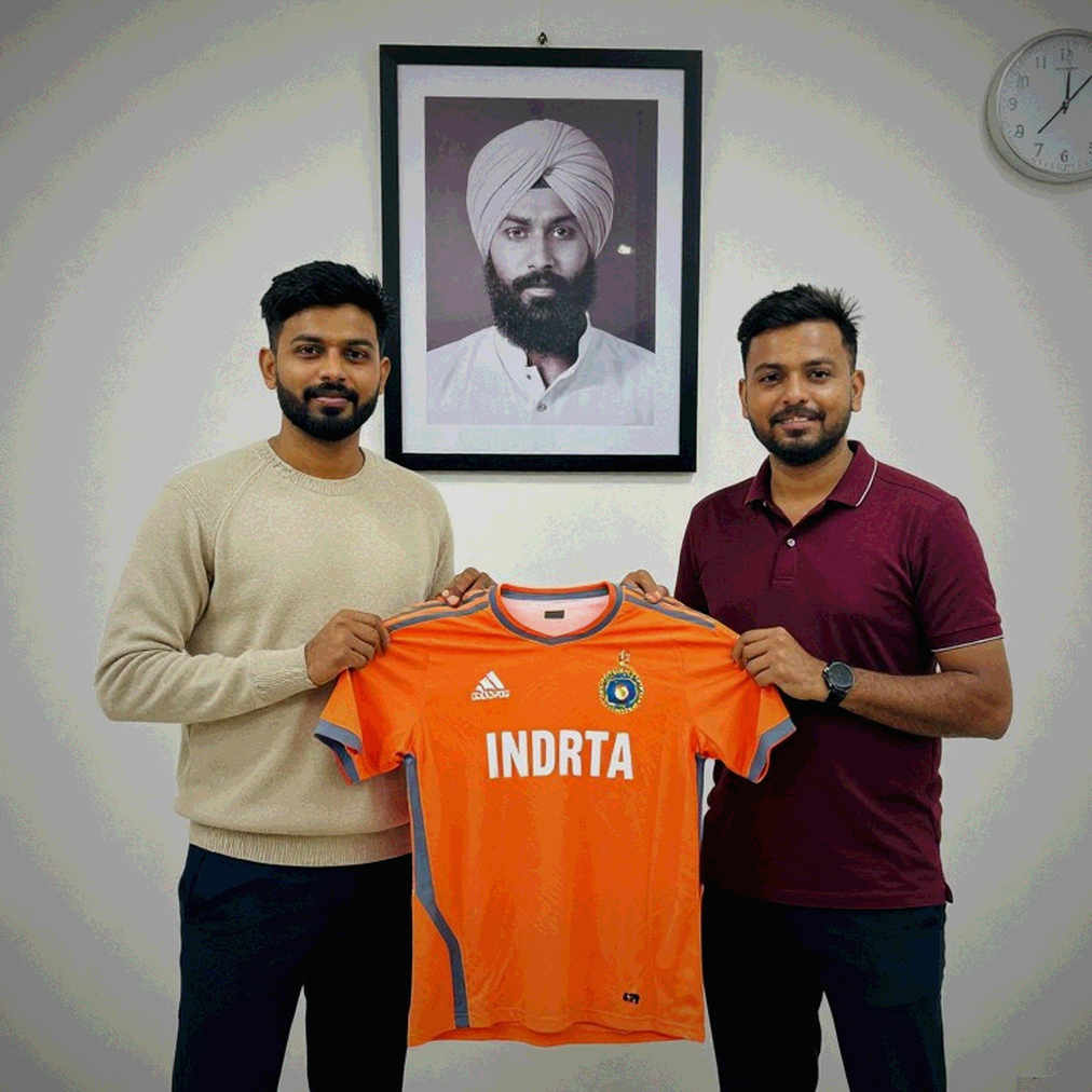 জানুয়ারির জানালা: উপসাগরীয় ফ্র্যাঞ্চাইজি লিগ কীভাবে এশীয় ক্রিকেটের নির্বাচন-লেজার নতুন করে লিখছে জানুয়ারির জানালা: উপসাগরীয় ফ্র্যাঞ্চাইজি লিগ কীভাবে এশীয় ক্রিকেটের নির্বাচন-লেজার নতুন করে লিখছে
