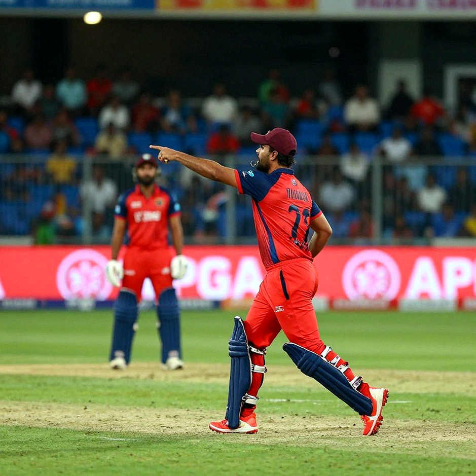 শাই হোপের ২০৪ স্ট্রাইক রেট আর ভারতের ফেলে দেওয়া ক্যাচ: ২৪৭-এর আসল হিসাব