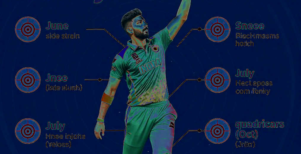 খালি ব্লক: যে রেকর্ড কখনও লেখা হয়নি খালি ব্লক: যে রেকর্ড কখনও লেখা হয়নি