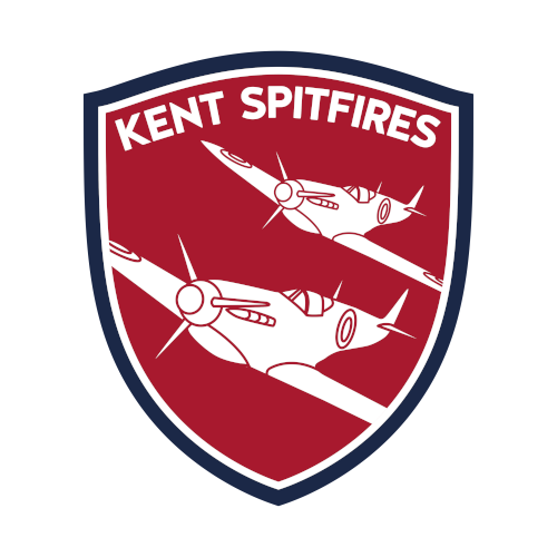 কেন্ট