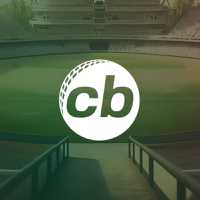 Ayesha Rehman