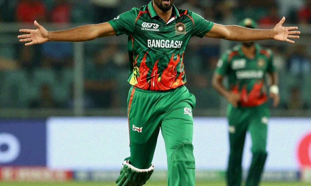 এনওসি-র খাতা আর বেতনতালিকা: এশিয়ার ফ্র্যাঞ্চাইজি ক্রিকেটে দাম নির্ধারণ করে কাগজ, নিলামের হাতুড়ি নয়