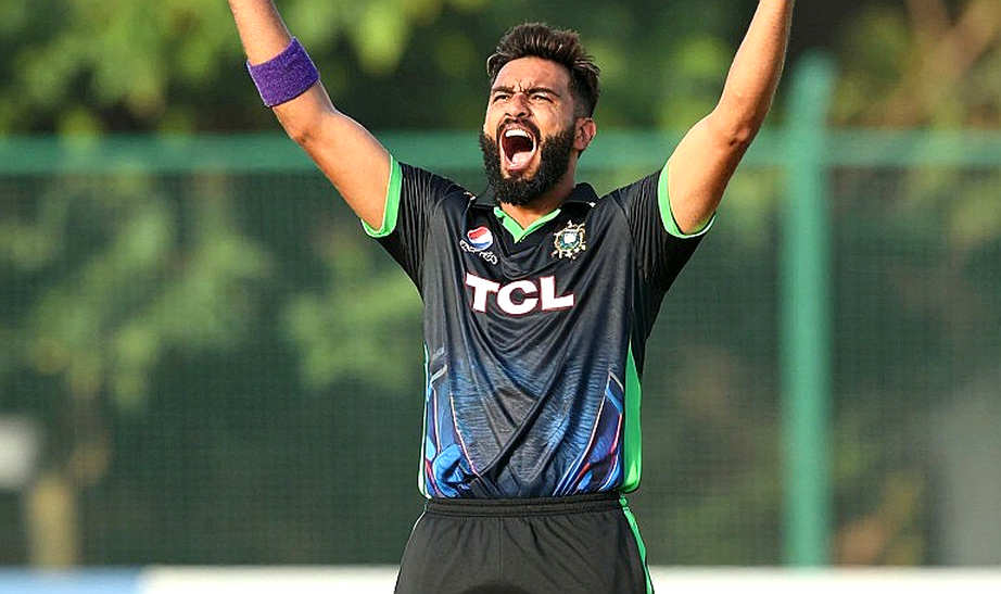 এনওসি-র খাতা আর বেতনতালিকা: এশিয়ার ফ্র্যাঞ্চাইজি ক্রিকেটে দাম নির্ধারণ করে কাগজ, নিলামের হাতুড়ি নয় এনওসি-র খাতা আর বেতনতালিকা: এশিয়ার ফ্র্যাঞ্চাইজি ক্রিকেটে দাম নির্ধারণ করে কাগজ, নিলামের হাতুড়ি নয়