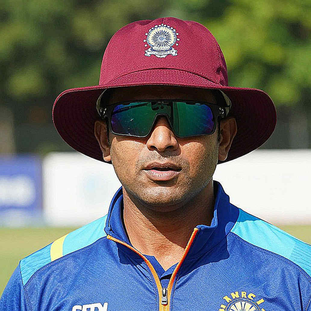 The Empty Cell's Lesson: Blockchain and the Silent Crisis of Cricket Data Verification