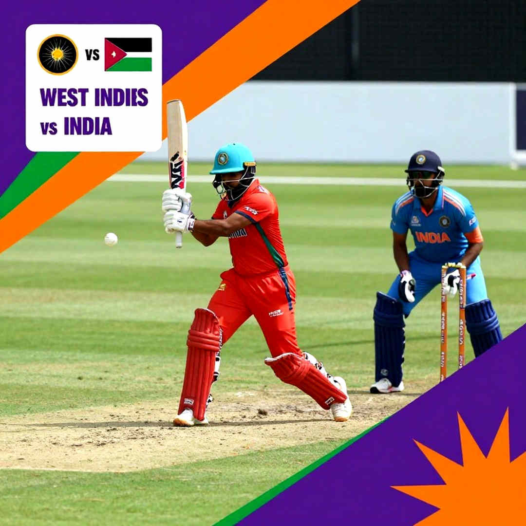 রাওয়ালপিন্ডির ৪৭তম ওভার: ৩০৫ যেখানে থেমে গেল, আসল প্রশ্ন সেখান থেকেই শুরু