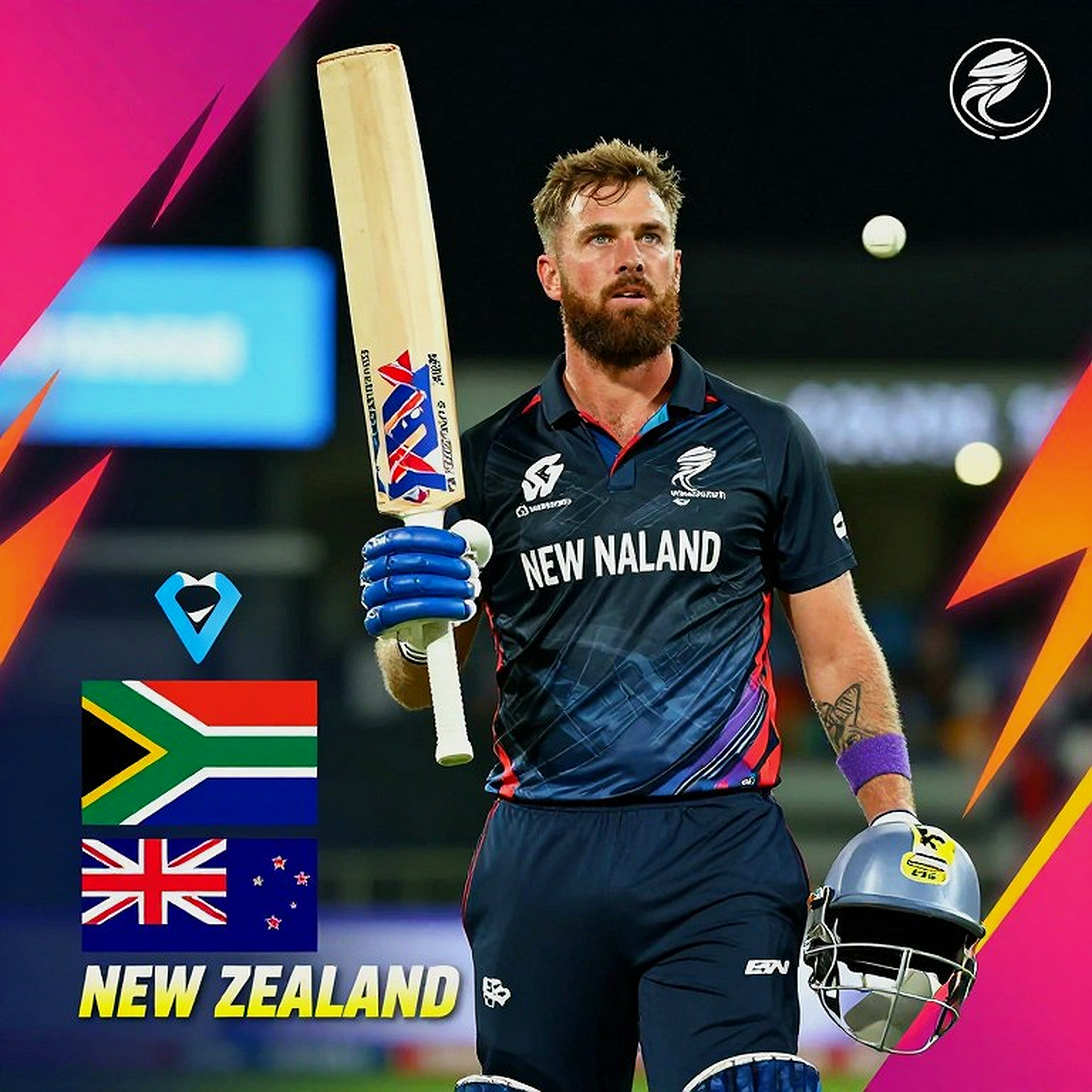 খালি ঘরই সবচেয়ে সৎ উত্তর: ক্রিকেট বিশ্লেষণের আট-লেন্স অডিট এবং ট্রেসযোগ্য ডেটার শৃঙ্খল