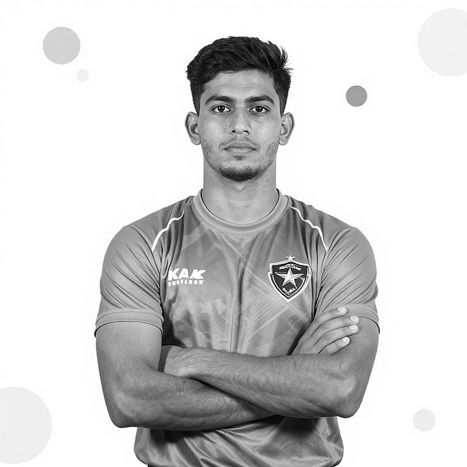 নারী কাবাডির পাঁচ সংস্করণ, চার ফাইনালিস্ট — আর অযাচাই করা চতুর্থ সোনার দাবি
