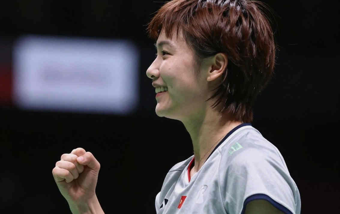 Asian Games Shock: Defending Champions Satwik-Chirag Exit in Round 1, but the Real Story Is India's Doubles Depth Asian Games Shock: Defending Champions Satwik-Chirag Exit in Round 1, but the Real Story Is India's Doubles Depth