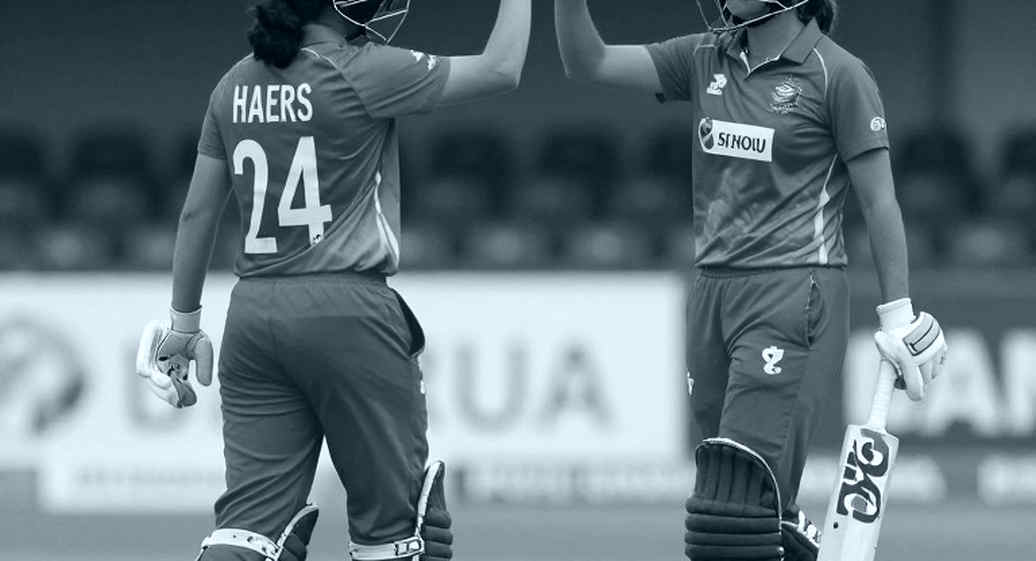The Six Hundred and Six Curtain: A Tape Report on Bangladesh's Phase Failures at the 2026 World Cup The Six Hundred and Six Curtain: A Tape Report on Bangladesh's Phase Failures at the 2026 World Cup