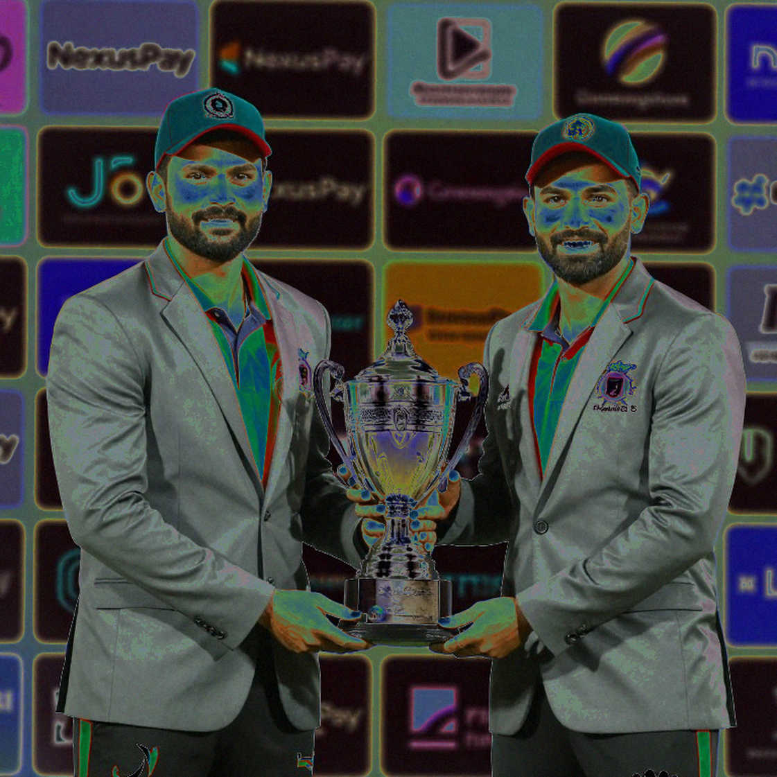 টোকেন, ডেটা আর ট্রান্সফার উইন্ডো: ক্রিকেটের নতুন দাম কে ঠিক করছে