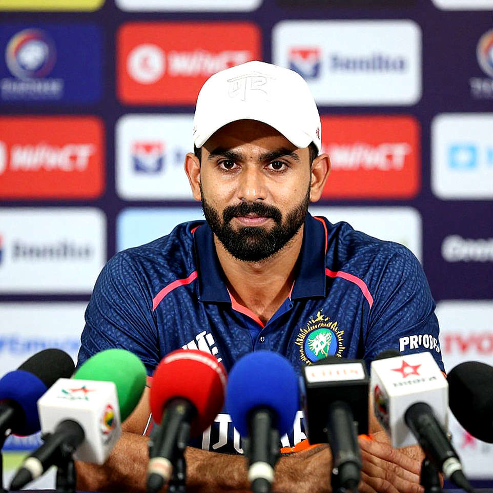 টোকেন, ডেটা আর ট্রান্সফার উইন্ডো: ক্রিকেটের নতুন দাম কে ঠিক করছে টোকেন, ডেটা আর ট্রান্সফার উইন্ডো: ক্রিকেটের নতুন দাম কে ঠিক করছে