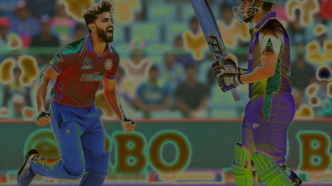 ক্রিকেট বিশ্বকাপ ২০২৬: টিম কম্বিনেশন ও লোড ম্যানেজমেন্টের অঙ্ক ক্রিকেট বিশ্বকাপ ২০২৬: টিম কম্বিনেশন ও লোড ম্যানেজমেন্টের অঙ্ক
