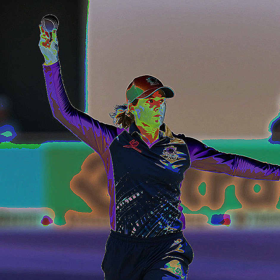 The Dugout Classroom: Morne Morkel's Quiet Message and the Protected Stairway of a Teenage Prodigy The Dugout Classroom: Morne Morkel's Quiet Message and the Protected Stairway of a Teenage Prodigy