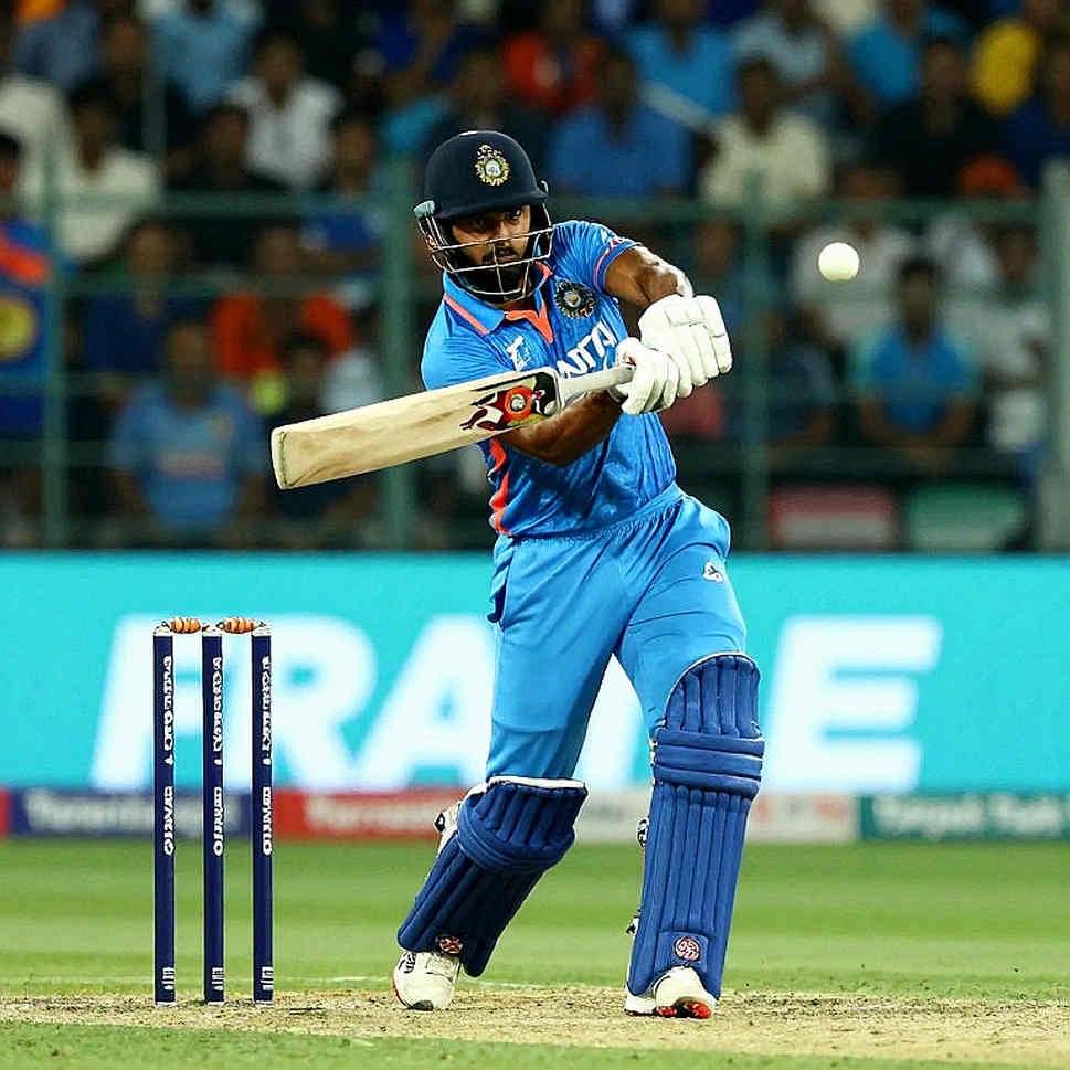 Cricket's Eight Windows: Where the Scorecard Itself Falls Silent Cricket's Eight Windows: Where the Scorecard Itself Falls Silent