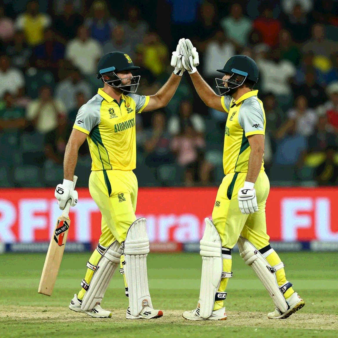 Cricket's Data Structure: Can Blockchain Restore Transparency to the Game?