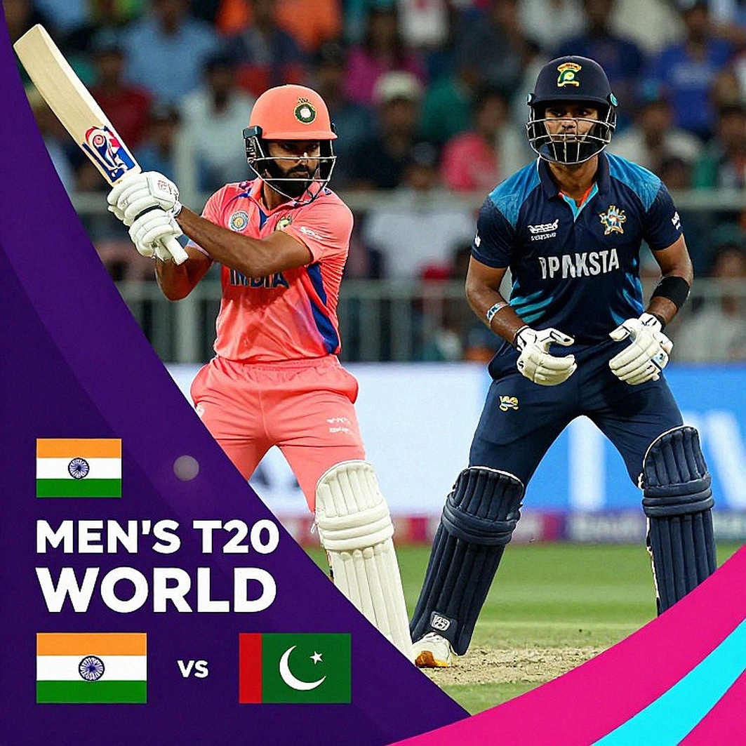 যে চার উইকেট ম্যাচ জেতায়নি: স্যান্টনারের রেকর্ড আর মাঝের ওভারগুলোর নীরব হিসাব
