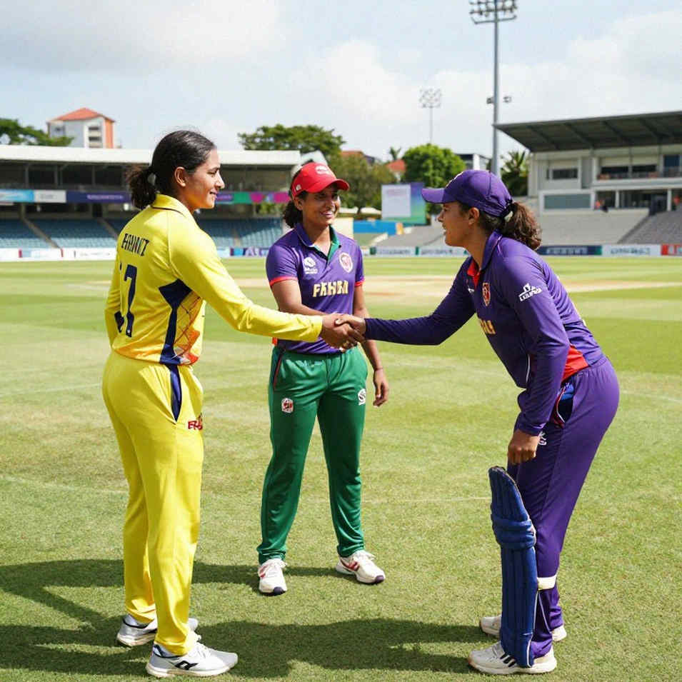 ট্রান্সফার উইন্ডোতে বাংলাদেশের পেস আক্রমণ: যে শূন্যতা কেউ দেখতে পায় না