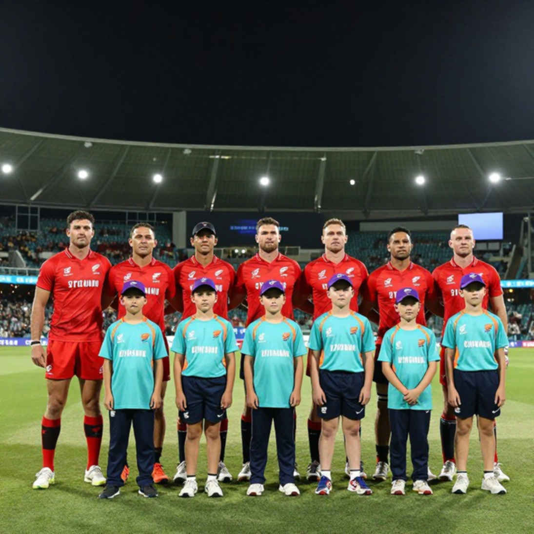 এশিয়া কাপ শেষ, কিন্তু ২০২৬-এর ভুলটা আমার এক্সেল শিটে এখনো লাল হয়ে আছে