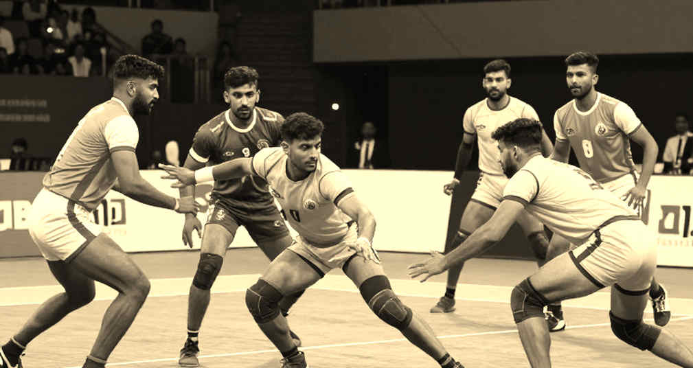 ৬২ ম্যাচের হিসাব যা বলে দেয়, আহমেদাবাদ আসলে কী প্রমাণ করতে চাইছে