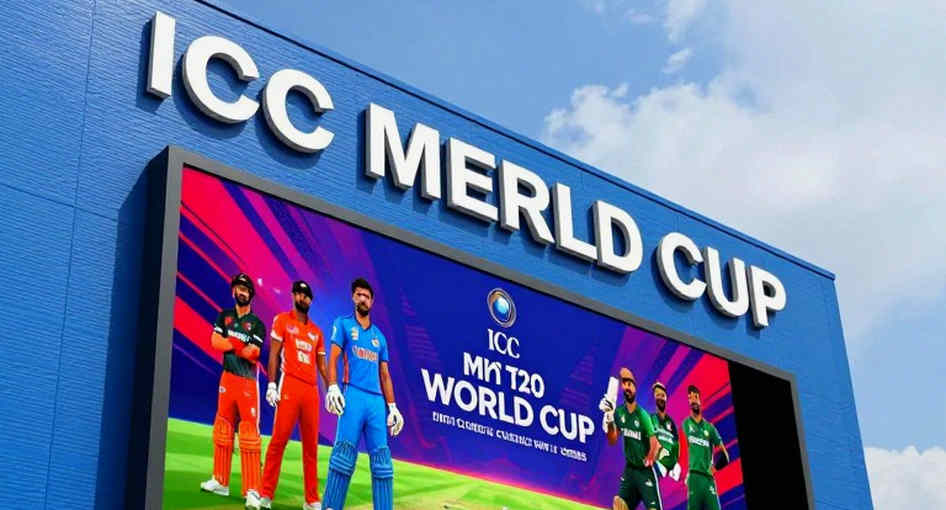 The Tempo of the Trade Window: IPL Auction's 27-Crore Headline and the Real Arithmetic of the Dressing Room The Tempo of the Trade Window: IPL Auction's 27-Crore Headline and the Real Arithmetic of the Dressing Room