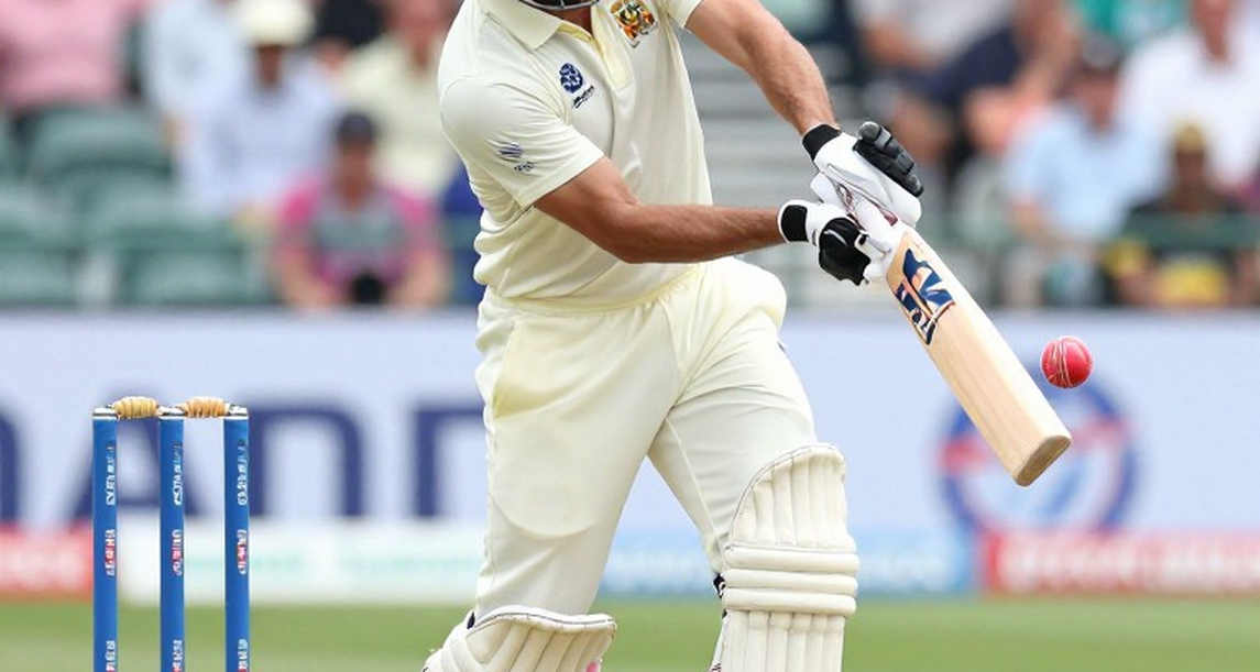 Cricket's New Code on the Blockchain: Fan-Token Votes on Paper, Power Stays With the Boards Cricket's New Code on the Blockchain: Fan-Token Votes on Paper, Power Stays With the Boards