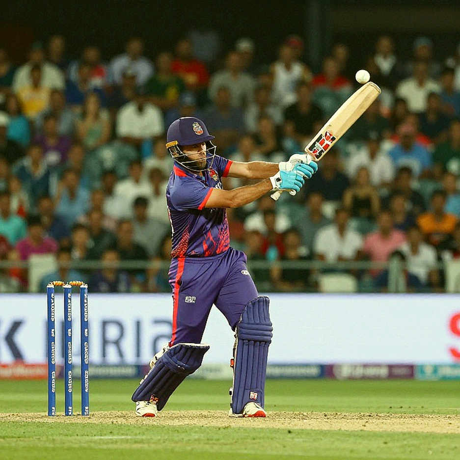 Cricket's New Code on the Blockchain: Fan-Token Votes on Paper, Power Stays With the Boards Cricket's New Code on the Blockchain: Fan-Token Votes on Paper, Power Stays With the Boards