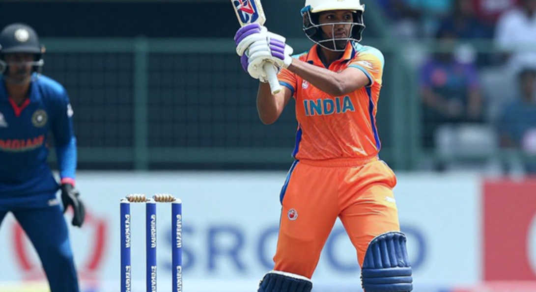 ডেটা যখন নেই: ইস্পোর্টস দাবি যাচাইয়ের দশ মাত্রা এবং অন-চেইন রেকর্ডের প্রতিশ্রুতি ডেটা যখন নেই: ইস্পোর্টস দাবি যাচাইয়ের দশ মাত্রা এবং অন-চেইন রেকর্ডের প্রতিশ্রুতি