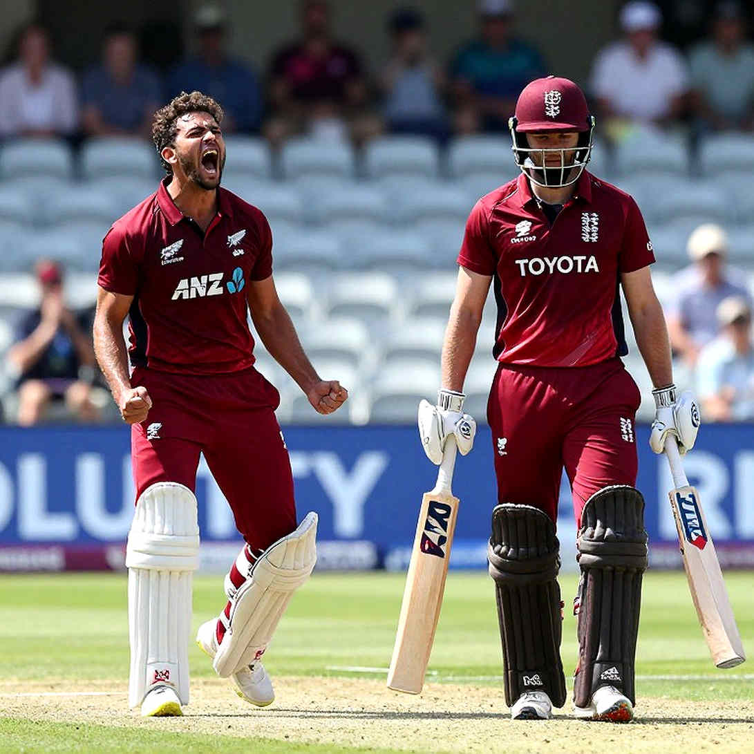 Three Finals, One Open Ledger: Bangladesh's Unamortized Asia Cup Debt Three Finals, One Open Ledger: Bangladesh's Unamortized Asia Cup Debt