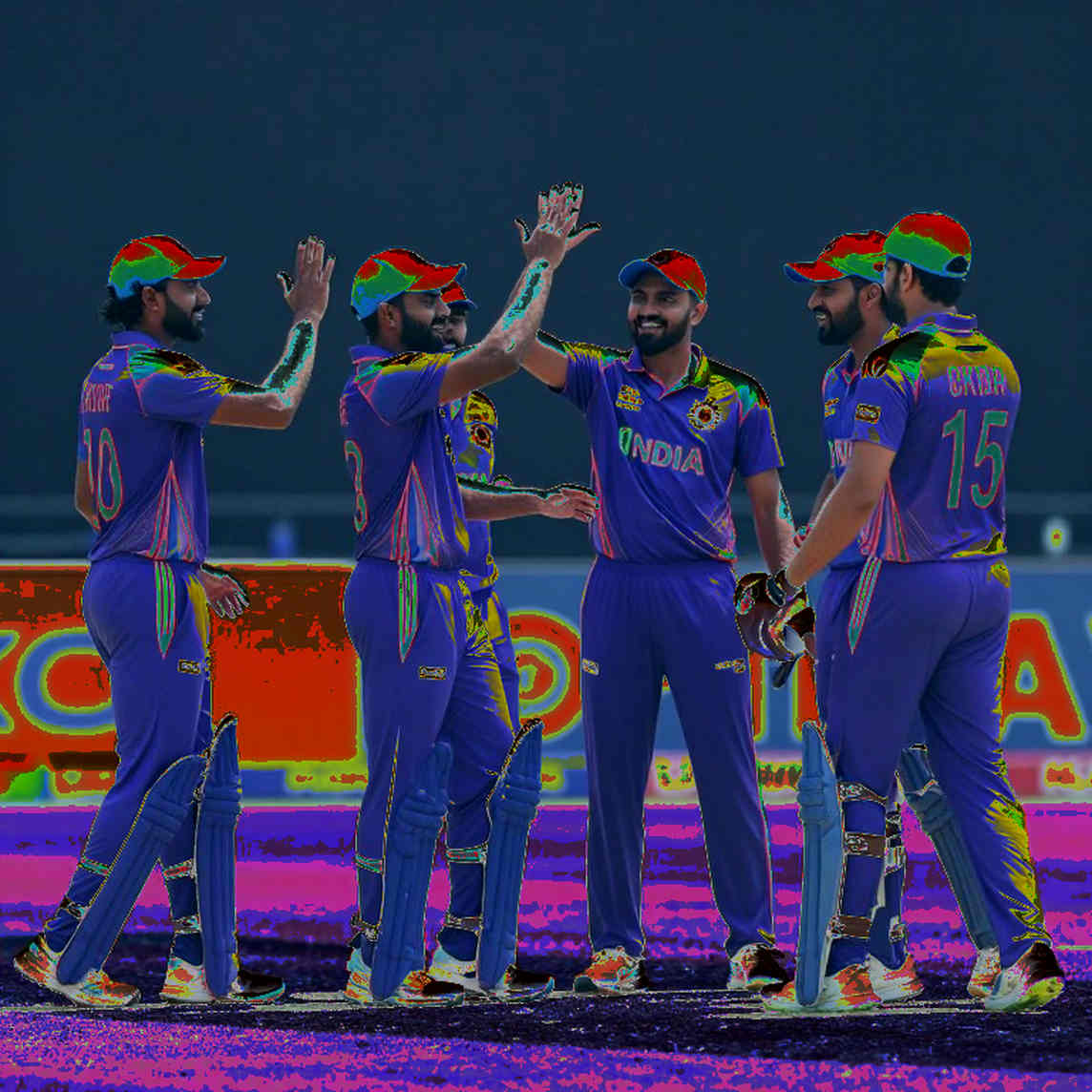 Three Finals, One Open Ledger: Bangladesh's Unamortized Asia Cup Debt Three Finals, One Open Ledger: Bangladesh's Unamortized Asia Cup Debt