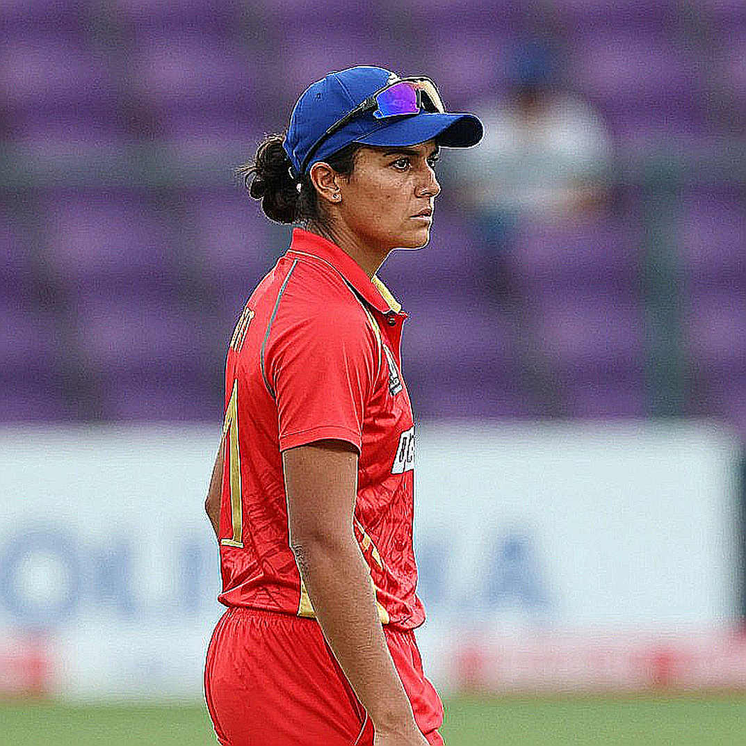 পঞ্চাশ ওভারের খতিয়ান: আবুধাবিতে লিটনের বার্তা আর আলিসের অসম্পূর্ণ হিসাব