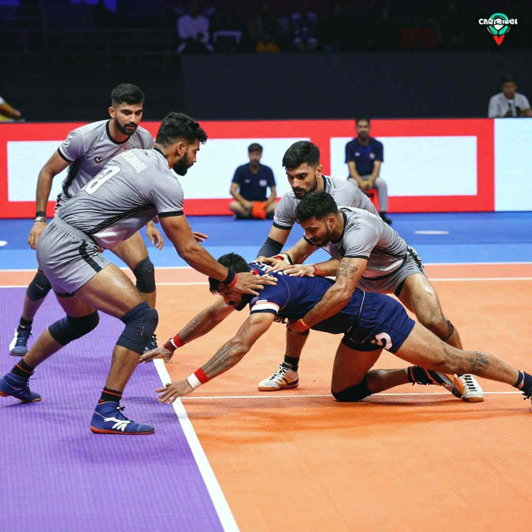 শূন্য ইনপুট, বড় সতর্কবার্তা: ইস্পোর্টস বিশ্লেষণে যাচাইযোগ্য ডেটার পাঠ
