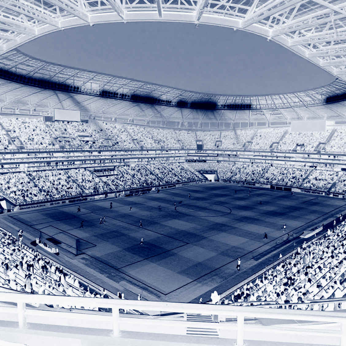এপের শেষ টাচ: সিঙ্গাপুরের প্রথম দলগত পদক আর দশ টাচের দূরত্ব