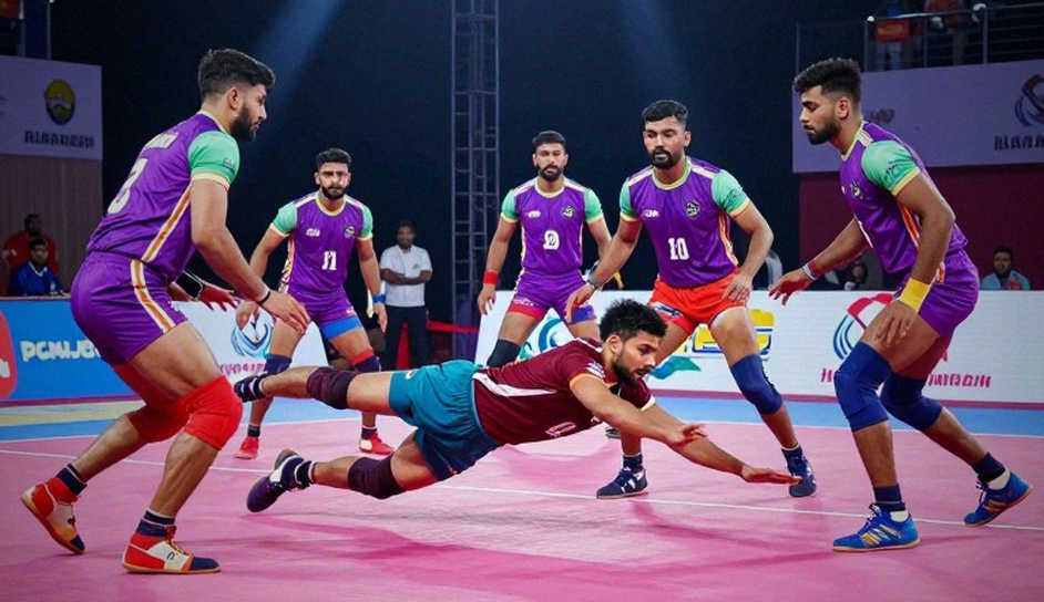 ৩১ পয়েন্টের দাগ: বাংলাদেশের মুখোমুখি হওয়ার আগে ভারতের স্কোরলাইন যে প্রশ্নটা রেখে যায়